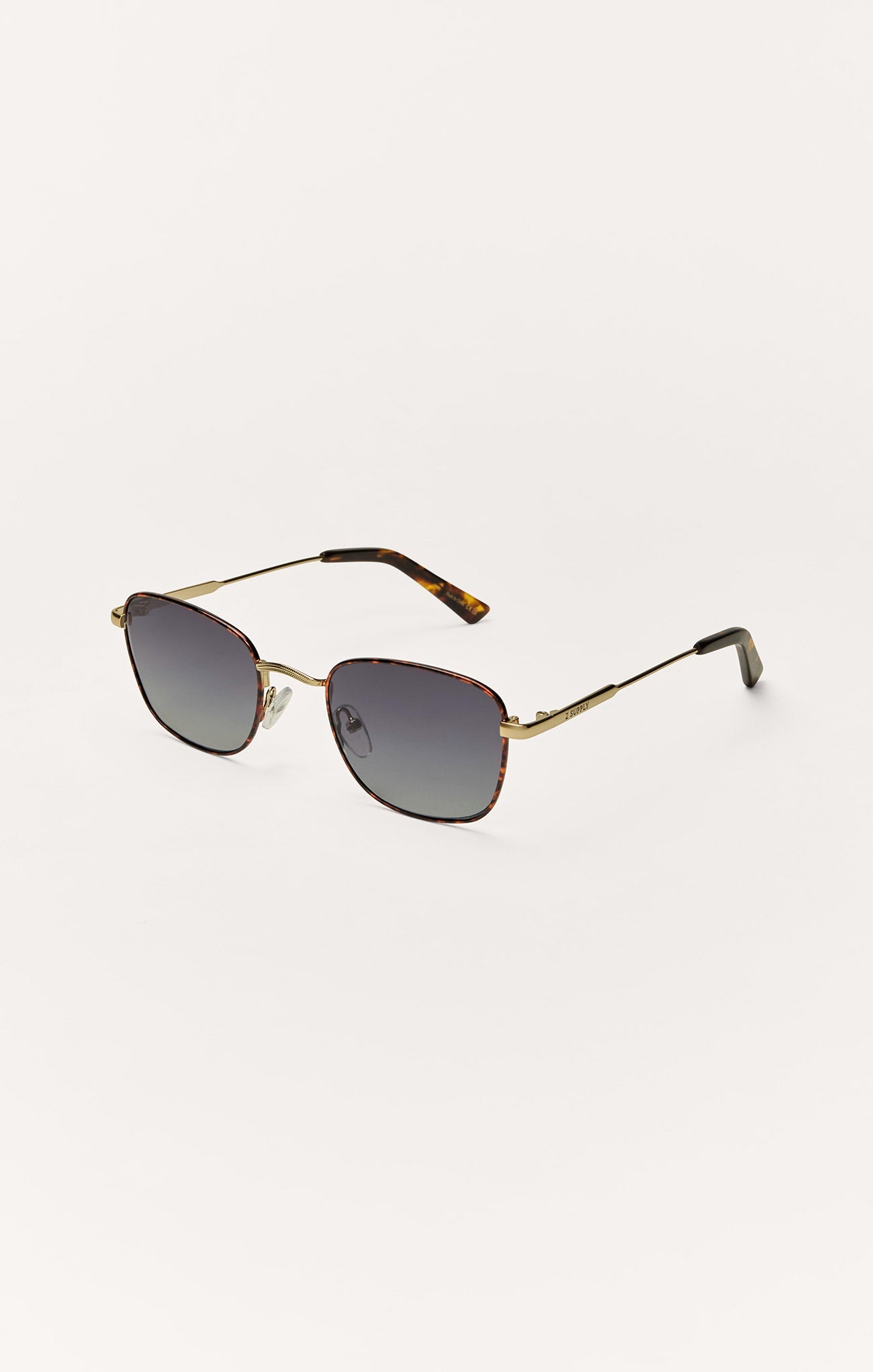 Fastlane Polarized Sunglasses