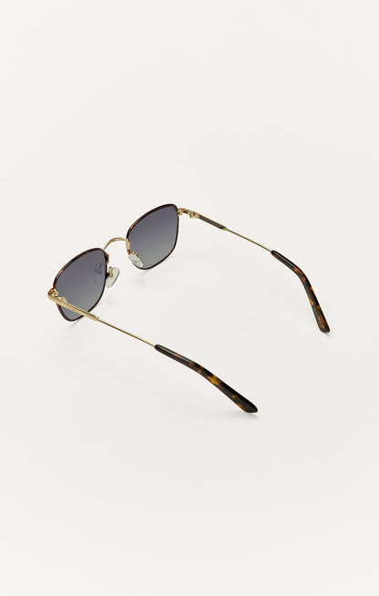 Fastlane Polarized Sunglasses