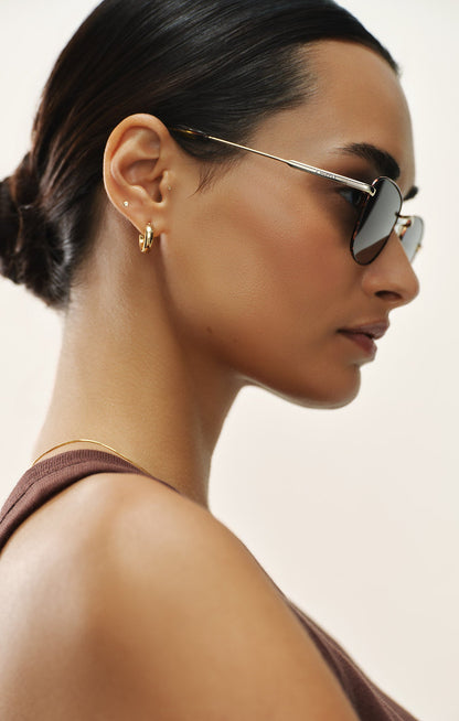 Fastlane Polarized Sunglasses