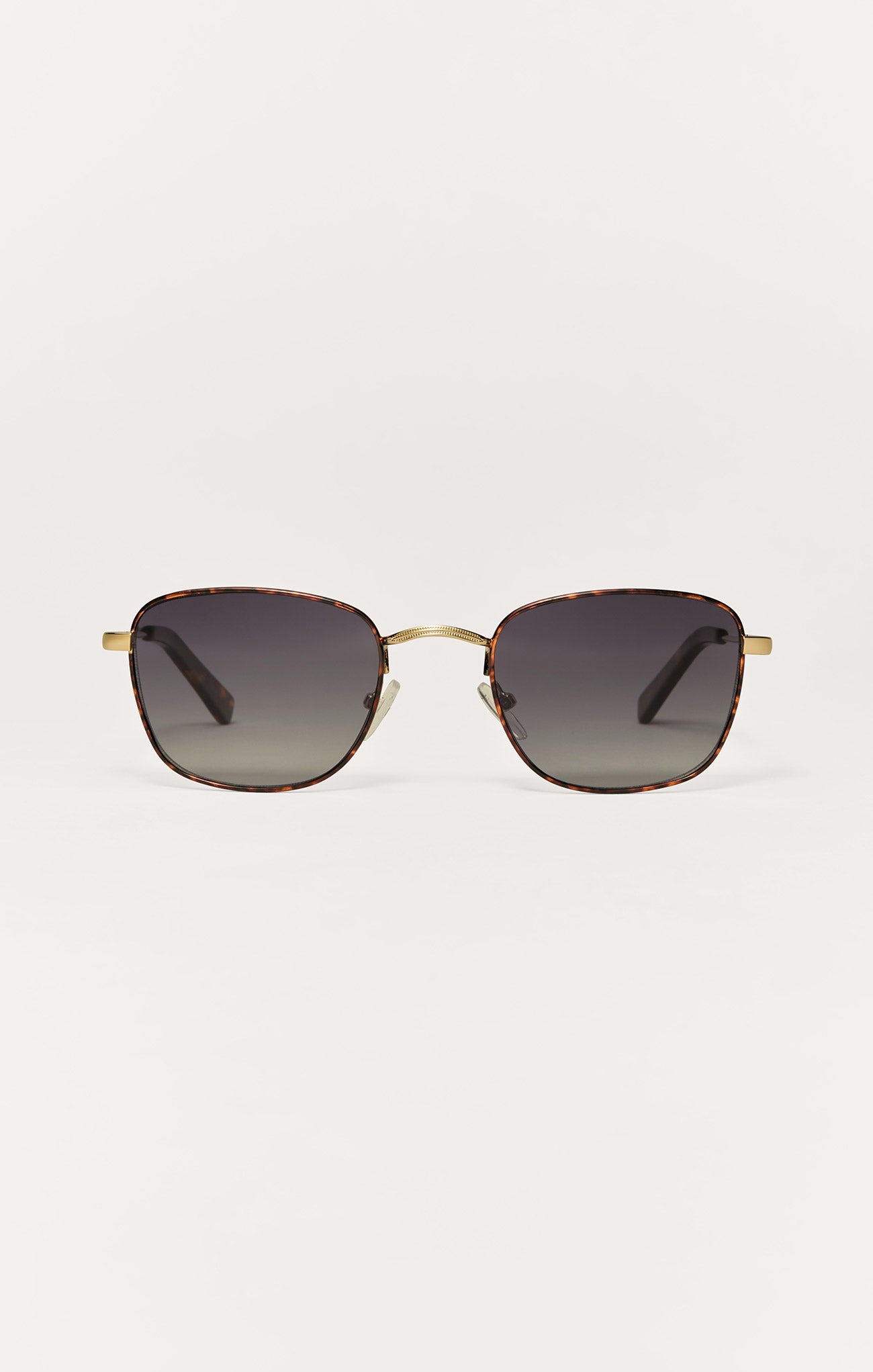 Fastlane Polarized Sunglasses