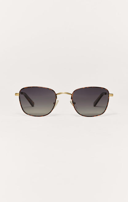 Fastlane Polarized Sunglasses