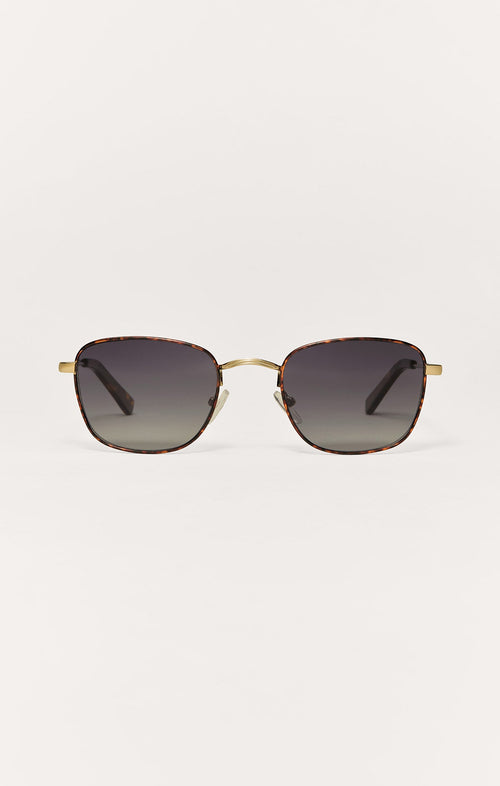 Fastlane Polarized Sunglasses