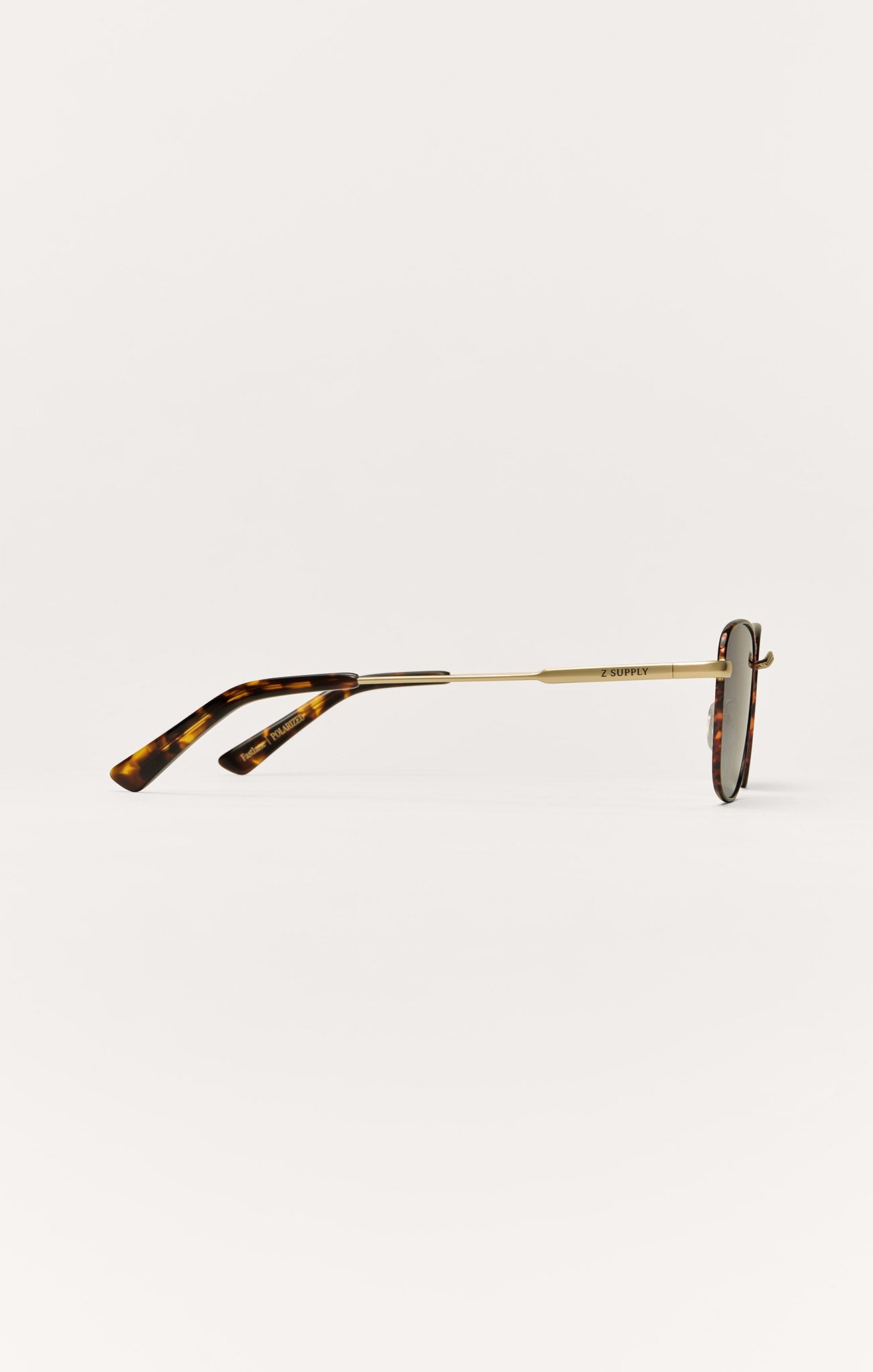 Fastlane Polarized Sunglasses