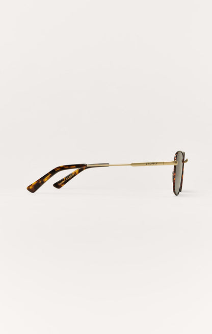 Fastlane Polarized Sunglasses