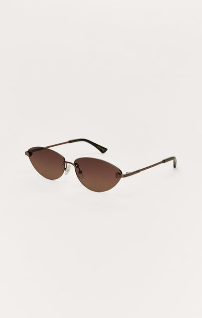 Onyx Polarized Sunglasses