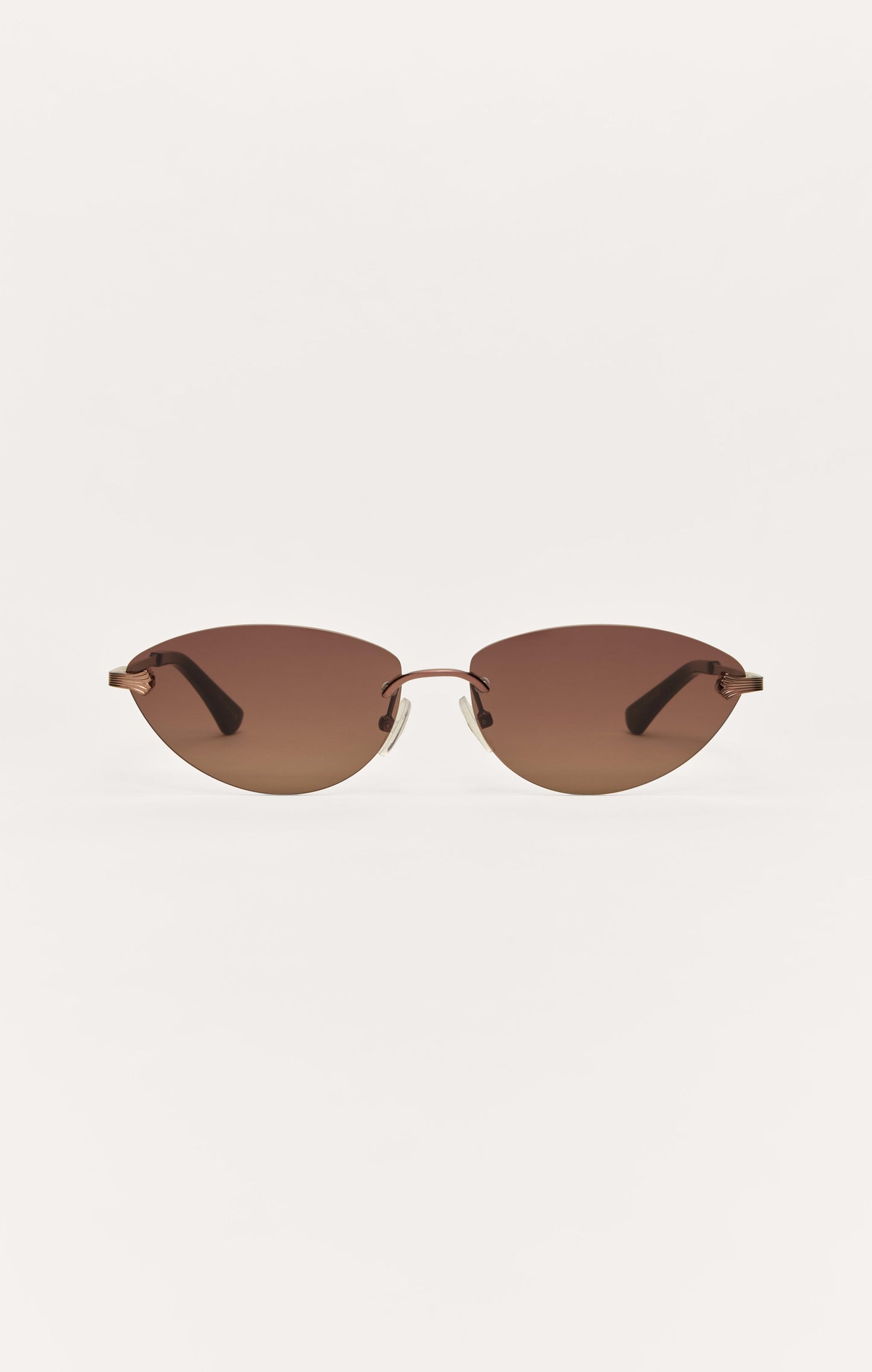 Onyx Polarized Sunglasses