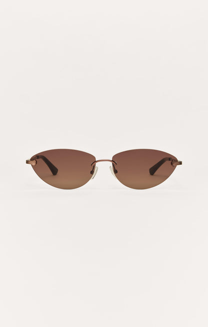 Onyx Polarized Sunglasses