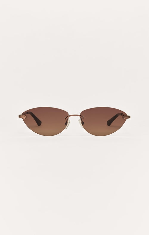 Onyx Polarized Sunglasses