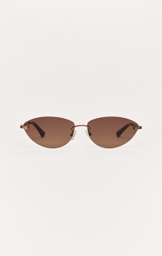 Onyx Polarized Sunglasses