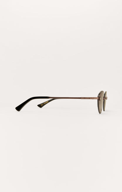 Onyx Polarized Sunglasses