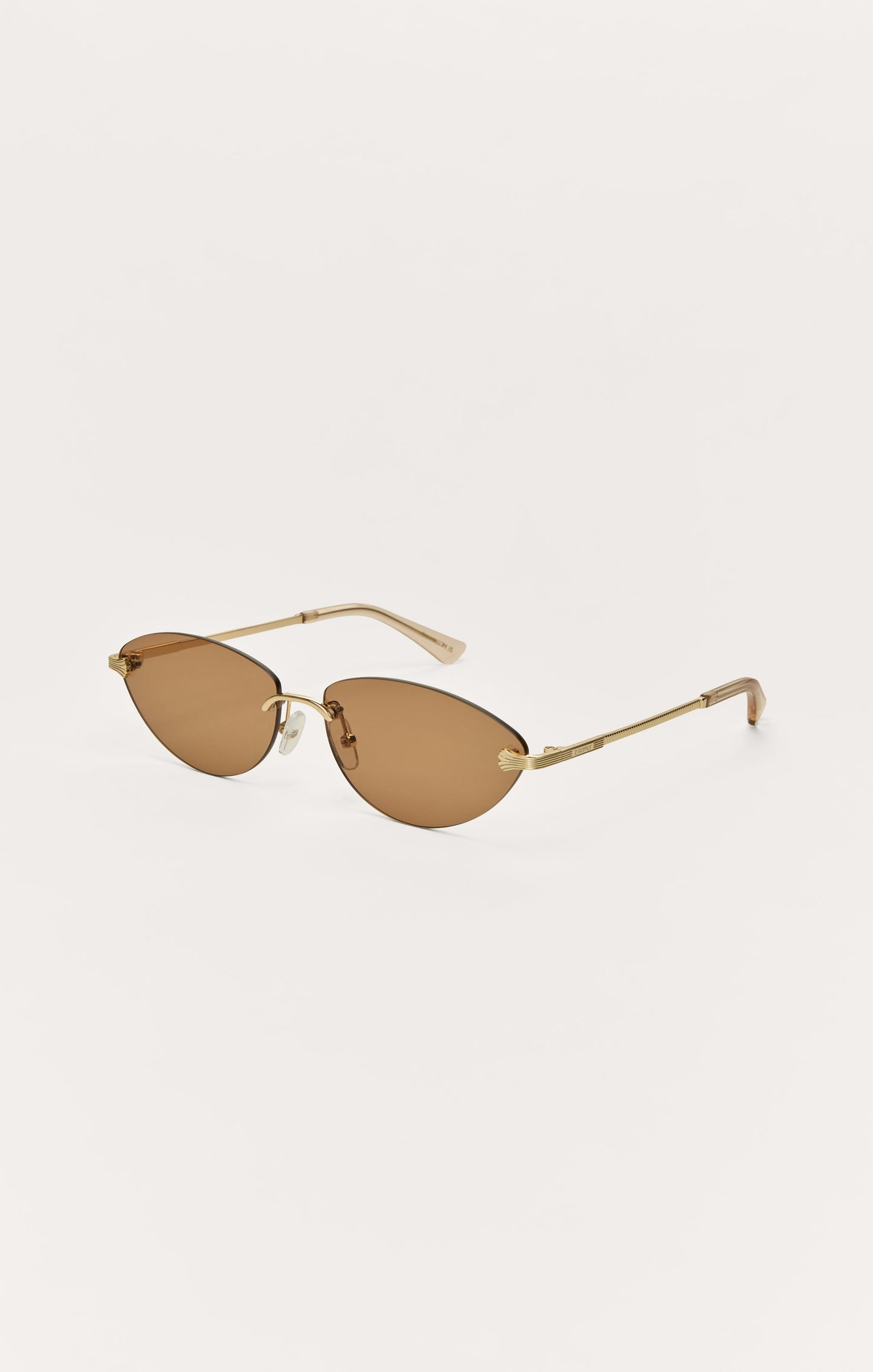 Onyx Polarized Sunglasses