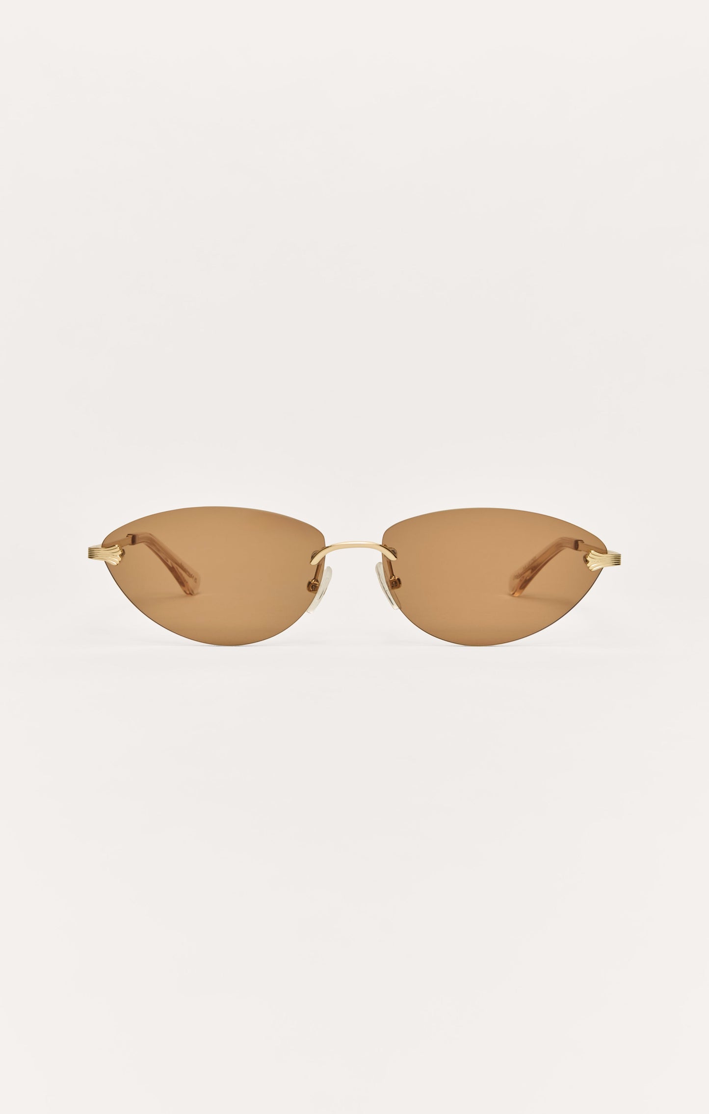 Onyx Polarized Sunglasses