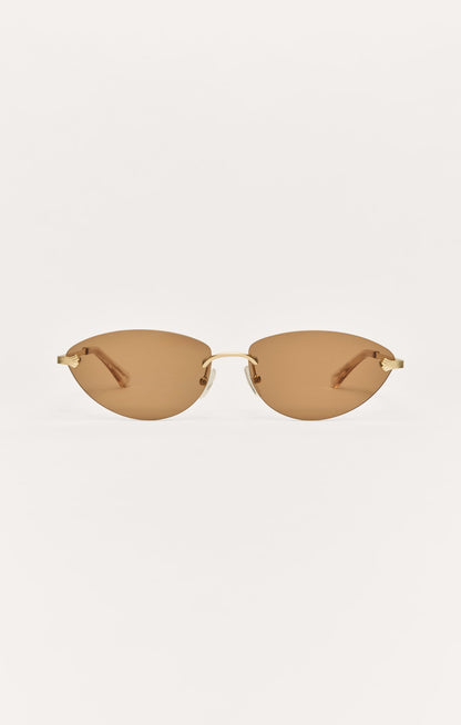 Onyx Polarized Sunglasses