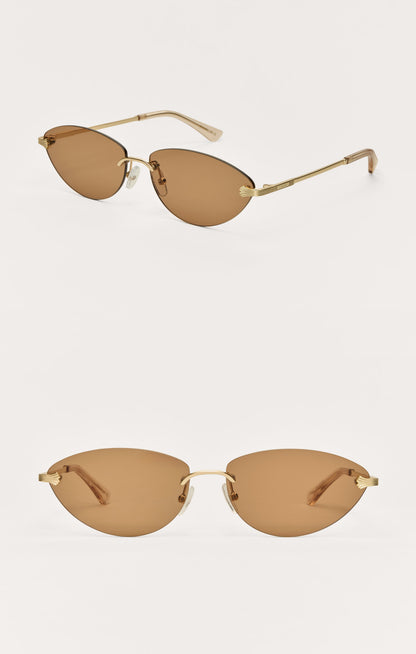 Onyx Polarized Sunglasses