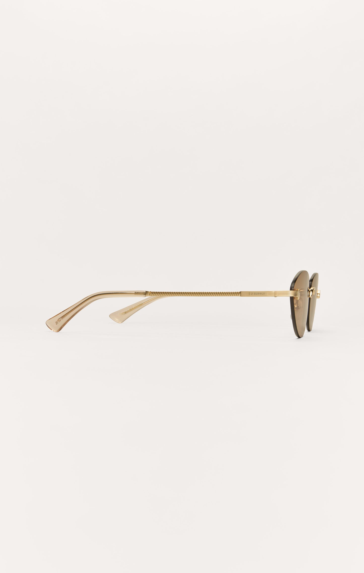 Onyx Polarized Sunglasses