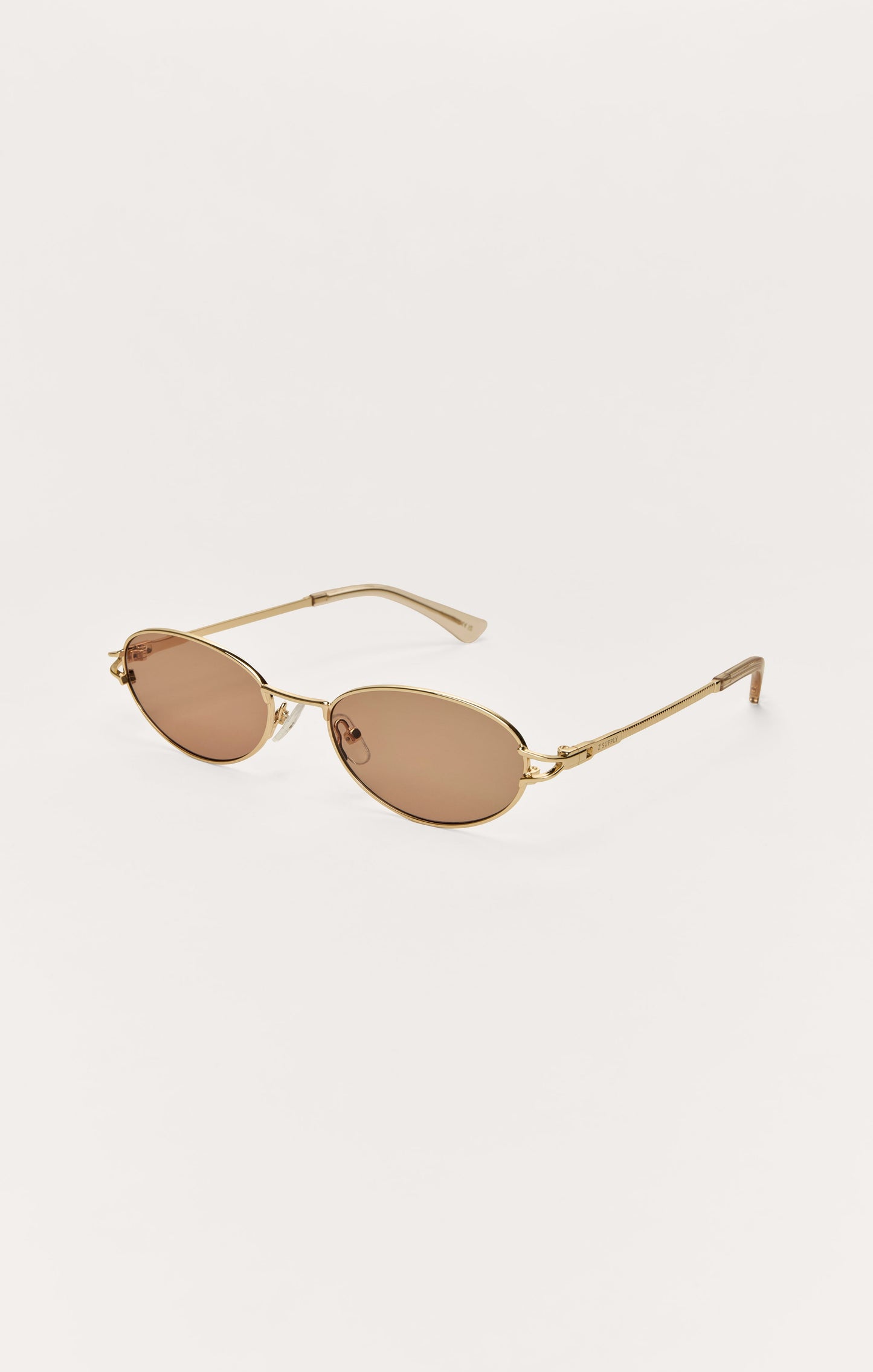 Porto Polarized Sunglasses