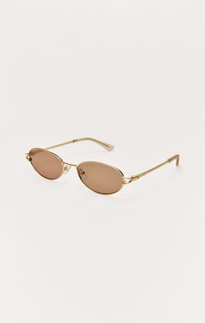 Porto Polarized Sunglasses