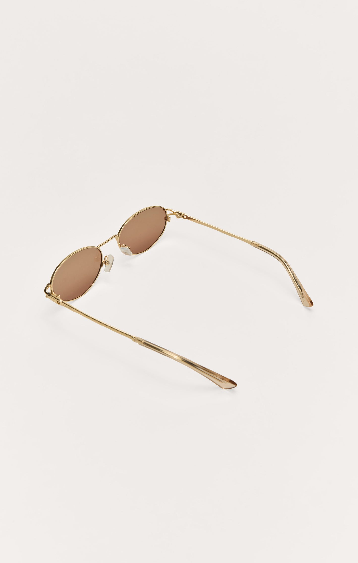 Porto Polarized Sunglasses