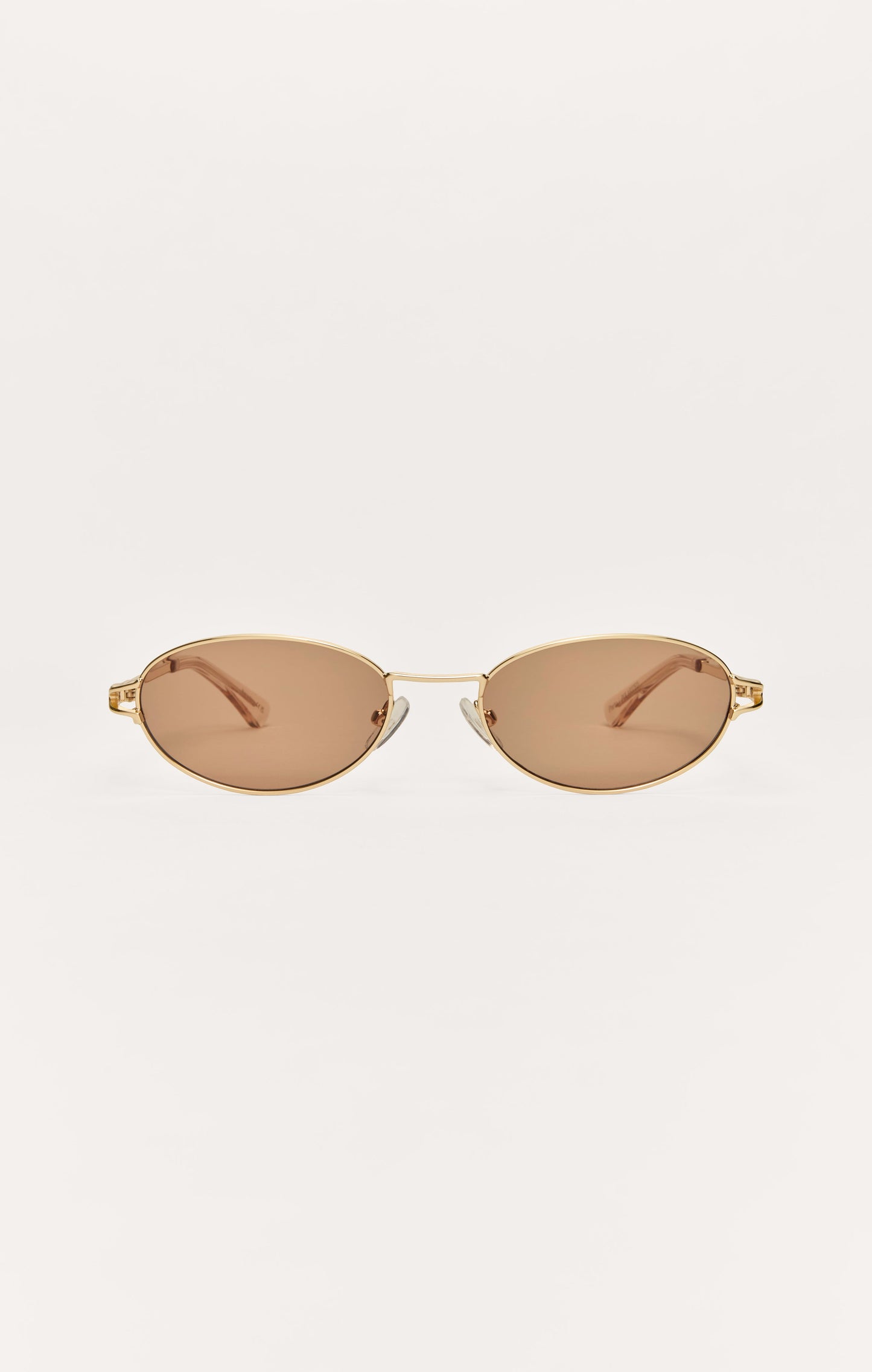 Porto Polarized Sunglasses