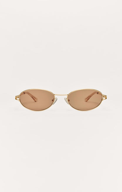 Porto Polarized Sunglasses