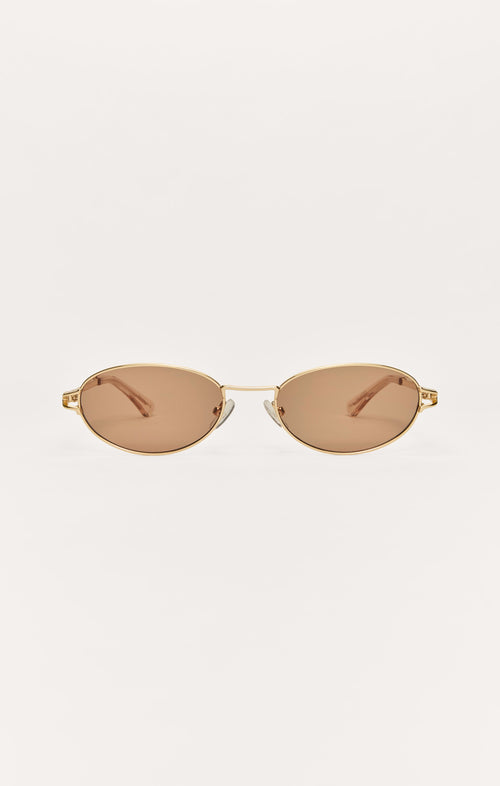 Porto Polarized Sunglasses