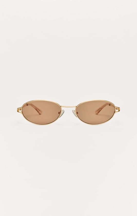 Porto Polarized Sunglasses