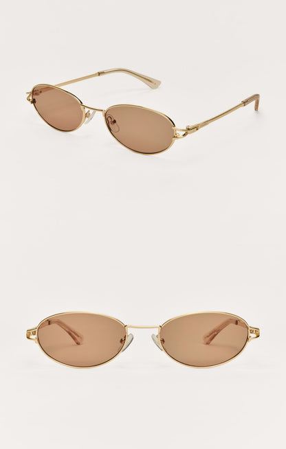 Porto Polarized Sunglasses