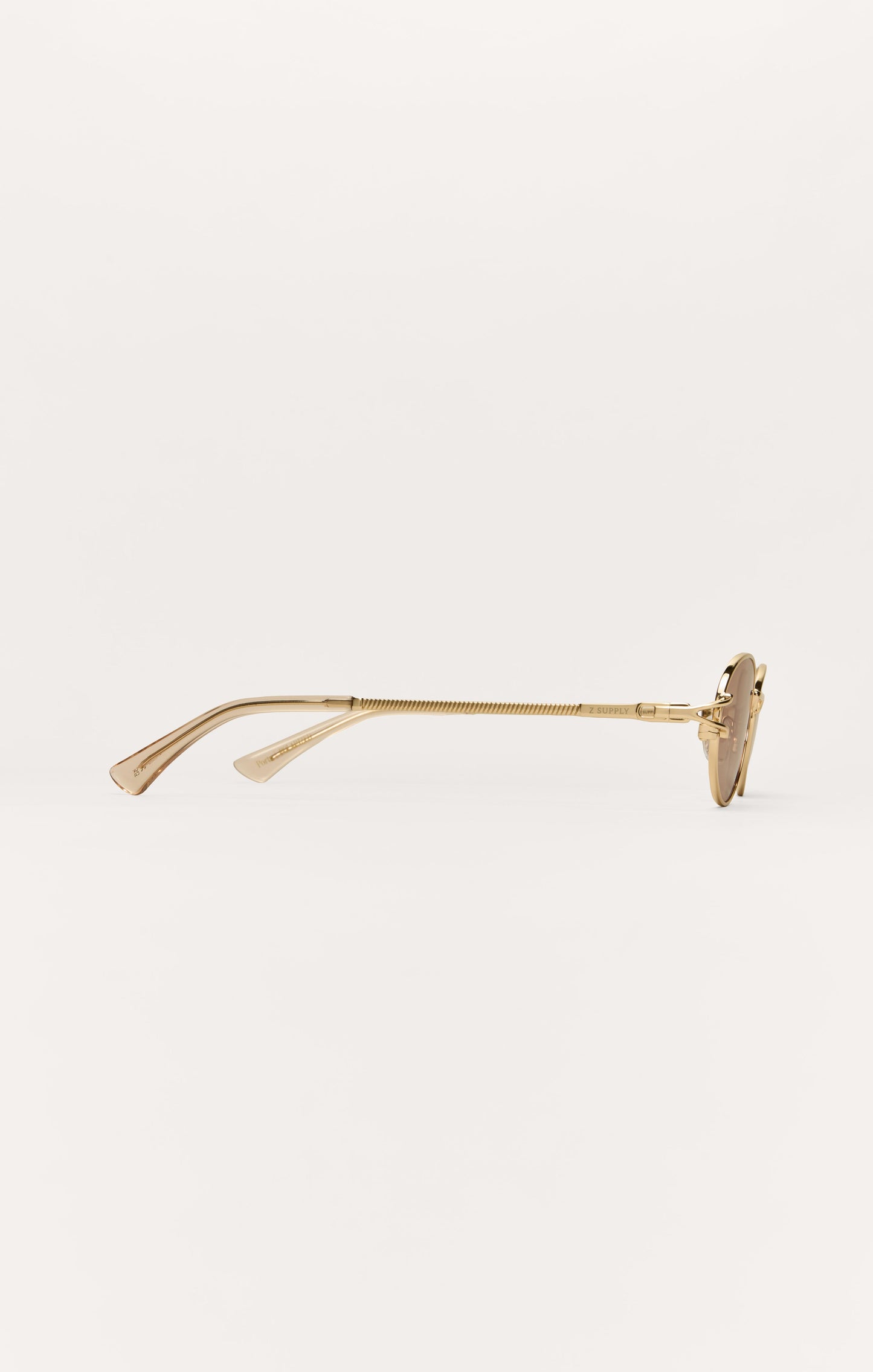 Porto Polarized Sunglasses