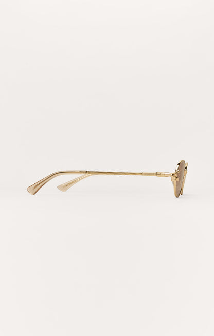 Porto Polarized Sunglasses