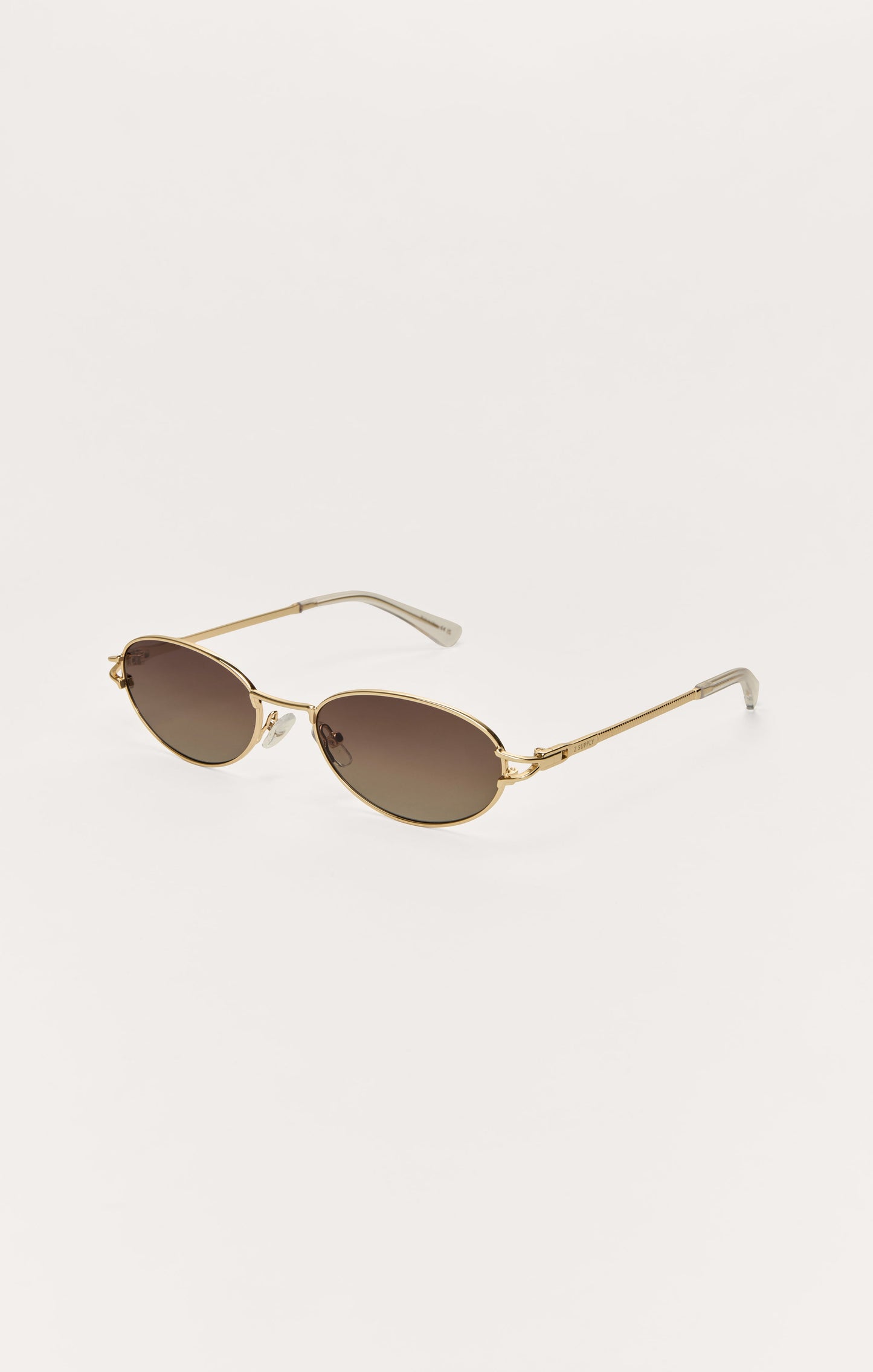 Porto Polarized Sunglasses