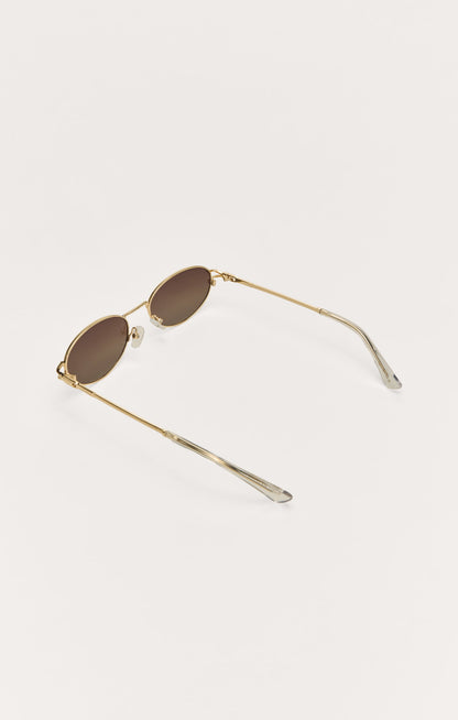 Porto Polarized Sunglasses
