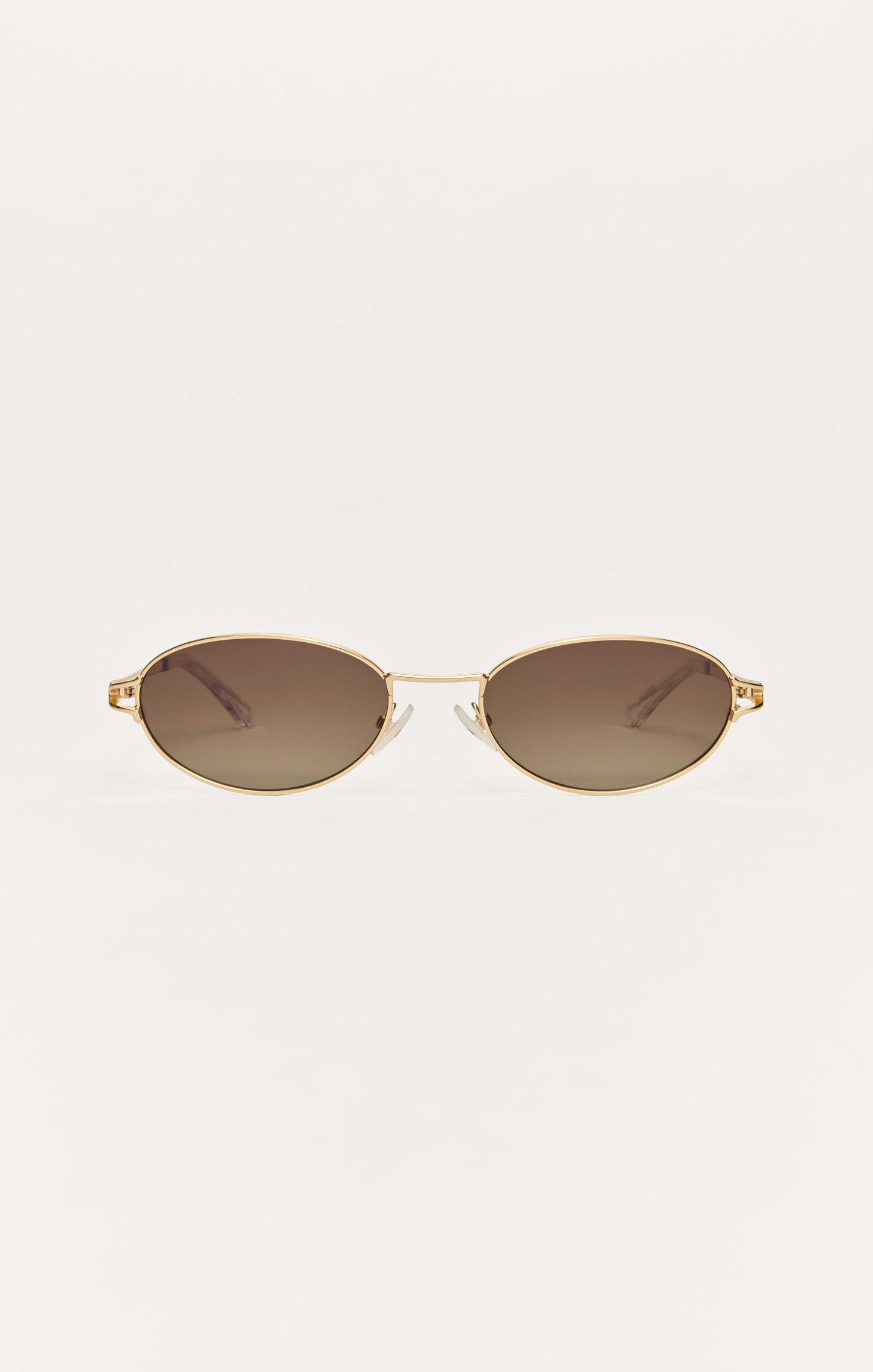 Porto Polarized Sunglasses