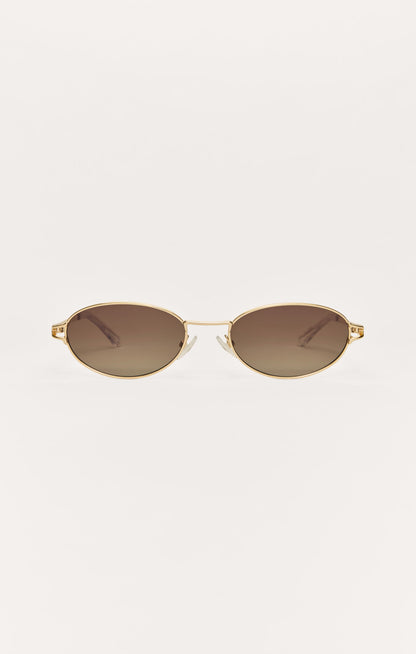 Porto Polarized Sunglasses
