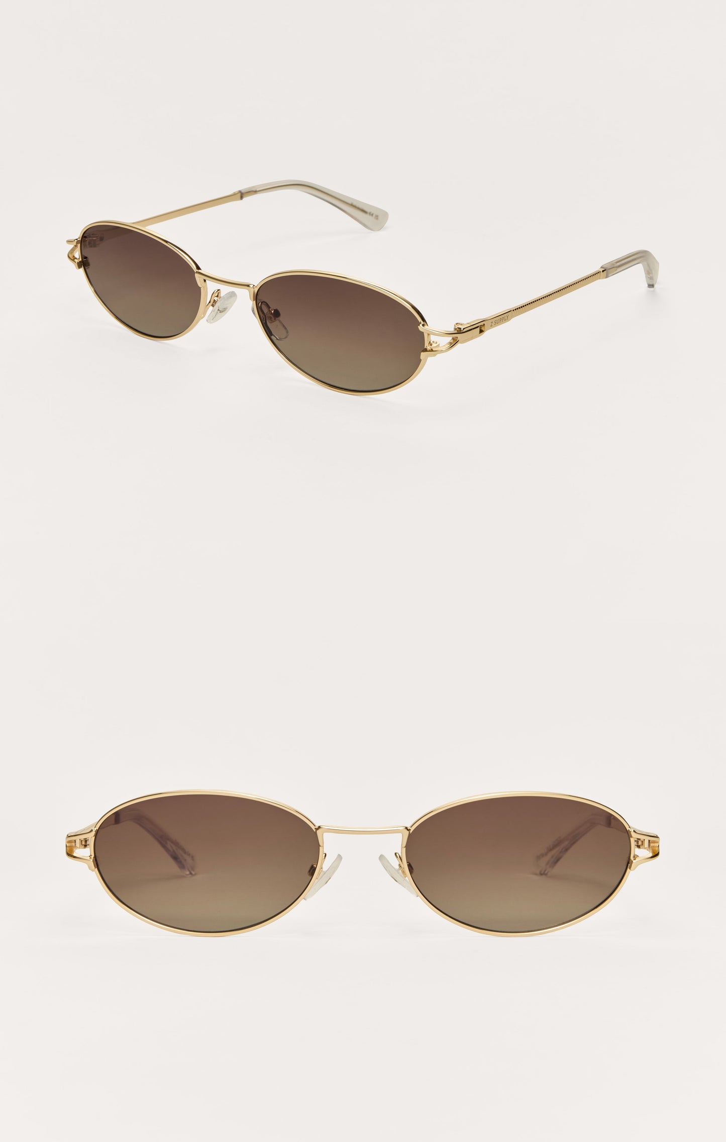 Porto Polarized Sunglasses