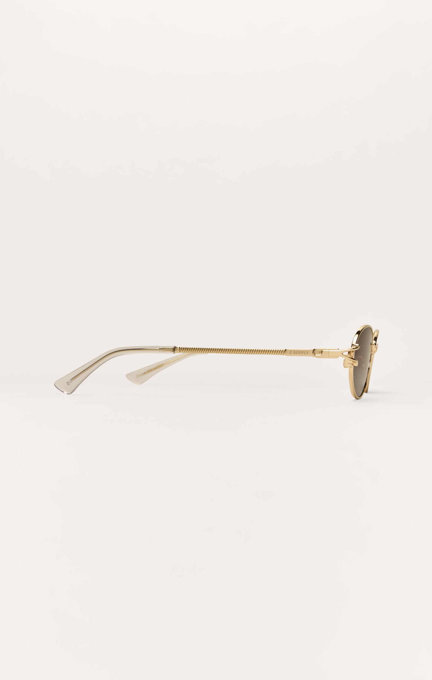 Porto Polarized Sunglasses