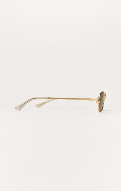 Porto Polarized Sunglasses
