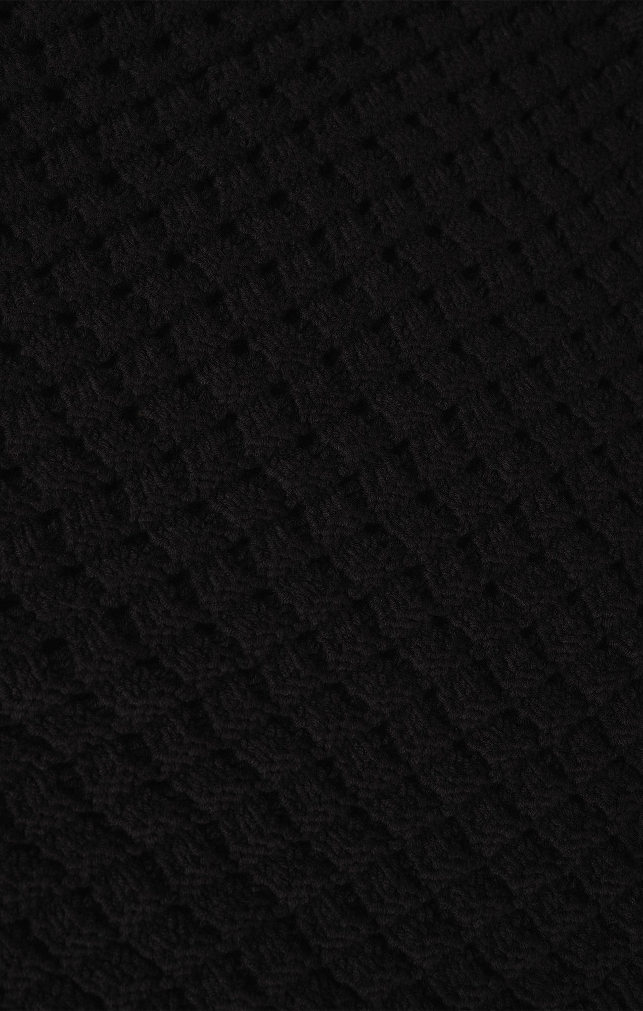 Logan Sweater Jacket