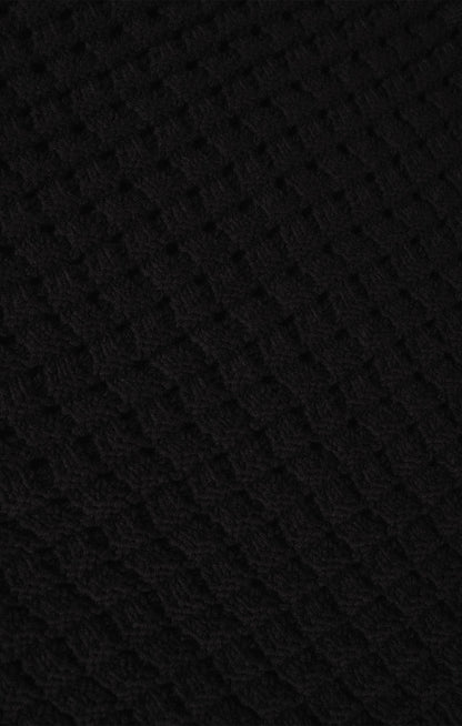 Logan Sweater Jacket