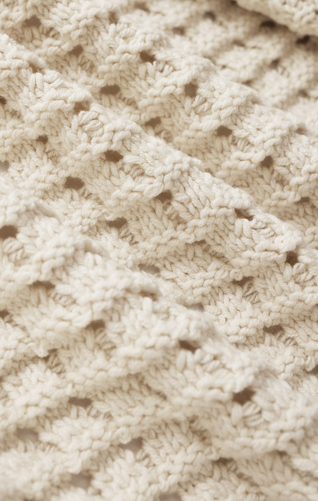 Logan Sweater Jacket