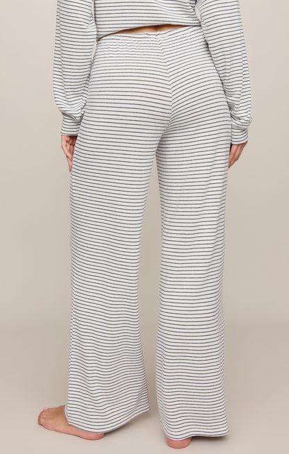 Classic Stripe Pant