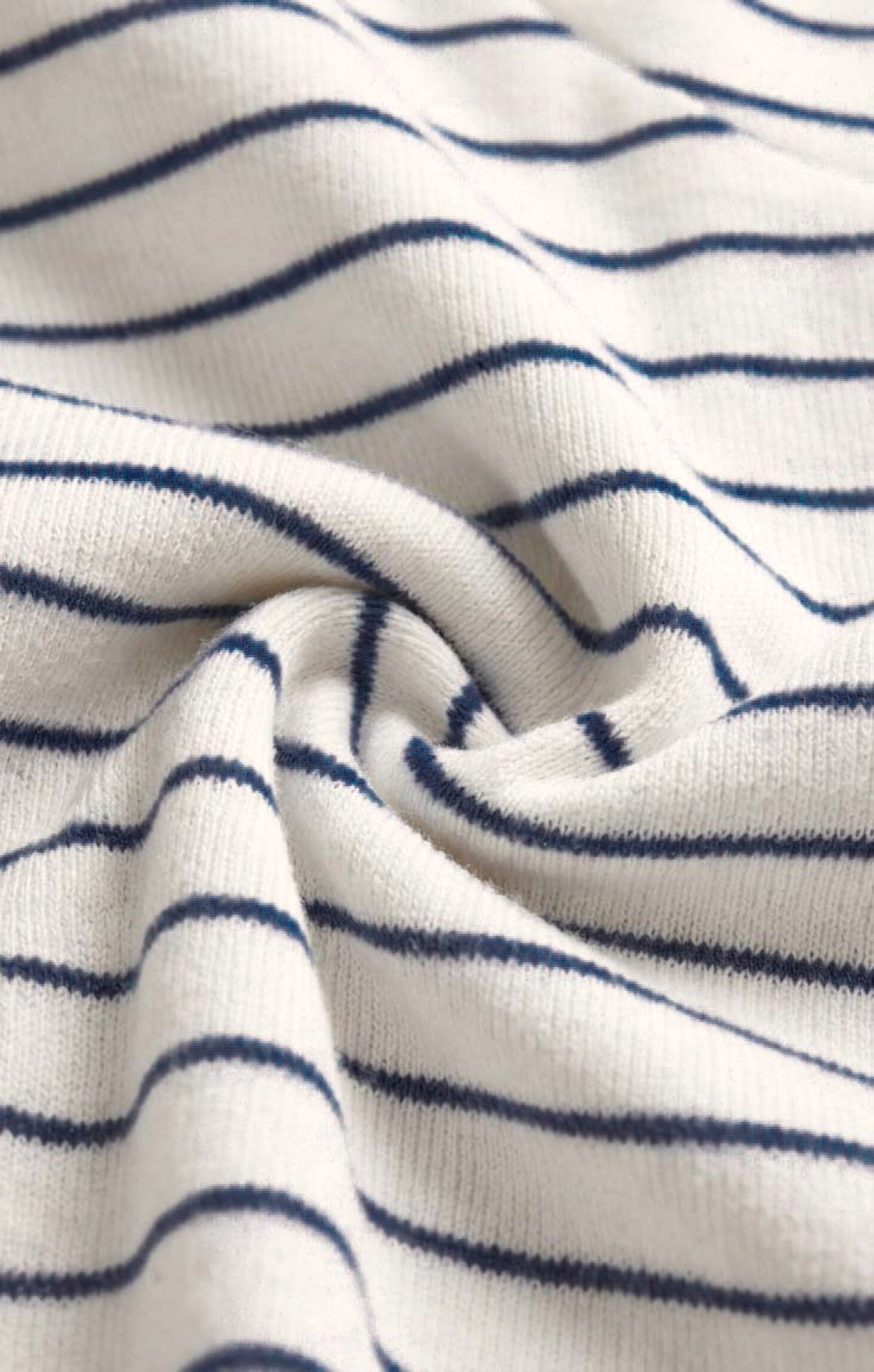 Classic Stripe Pant