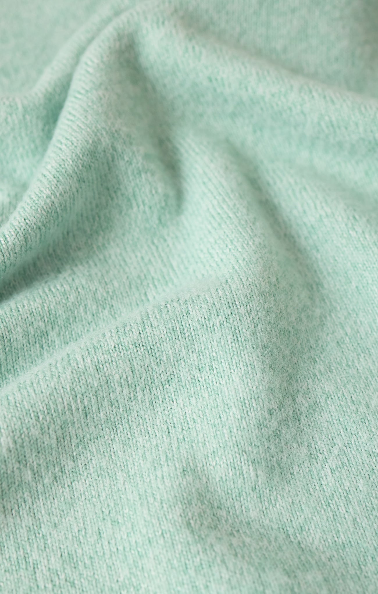 Dawn Smocked Soft Knit Short
