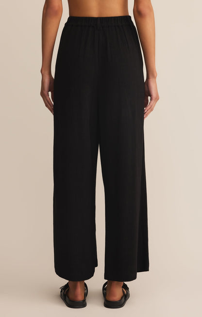 Vista Linen Pant