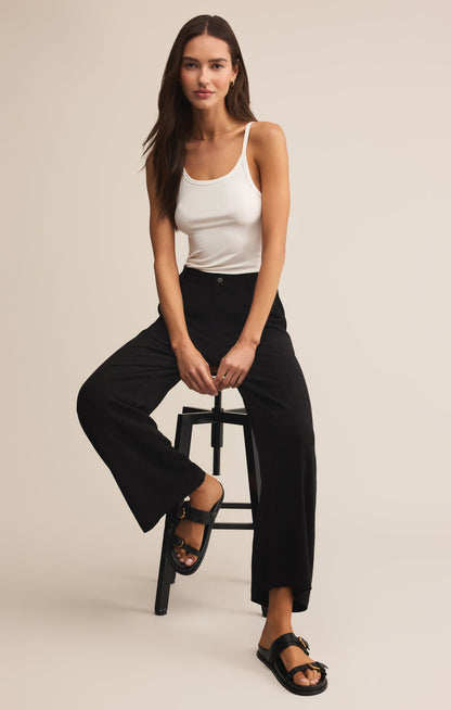 Vista Linen Pant
