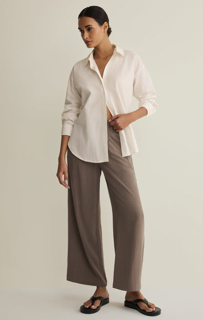 Vista Linen Pant