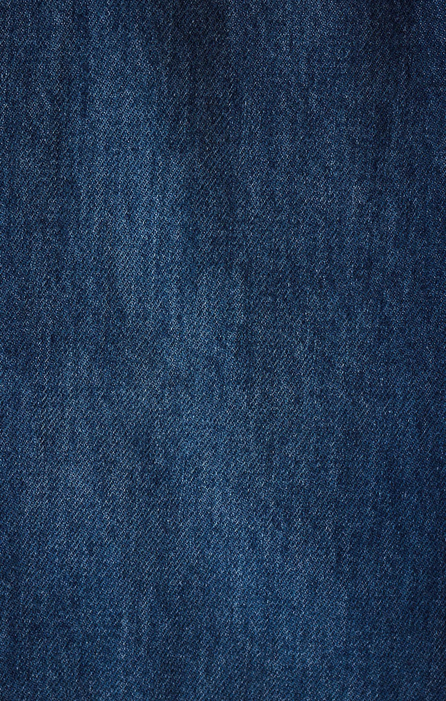 Daycation Denim Utility Pant