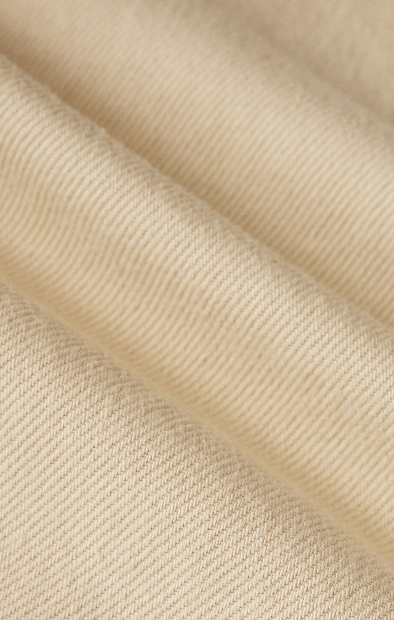 Daycation Twill Wide Leg Utility Pant