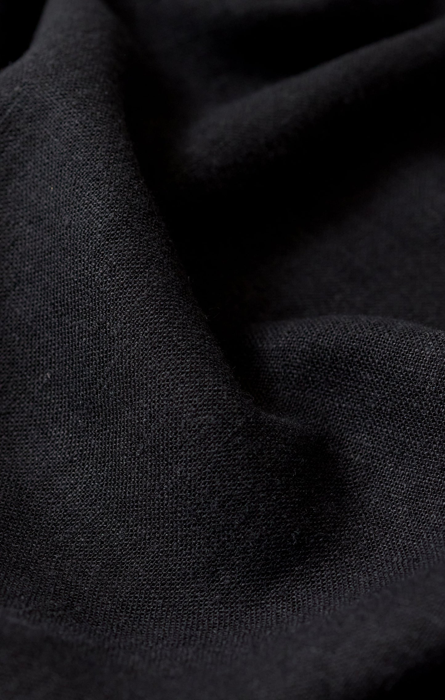 Scout Linen Pant