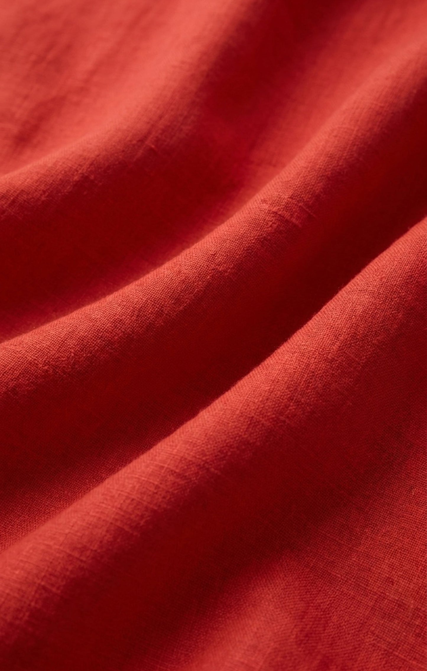 Scout Linen Pant