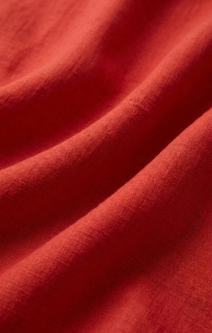 Scout Linen Pant